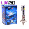 Лампа светодиодная H1 - 10Led SMD2323 10Вт