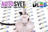 Лампа светодиодная H1 - 2Led CREE XM-L2 3S 20Вт