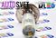 Лампа светодиодная H1 - 6Led CREE XQ-B 30Вт