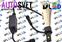 Лампа светодиодная H3 - 2Led CREE Braid 20Вт