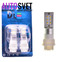 Лампа светодиодная W21/5W 7443 - 12Led SMD2323 12Вт