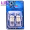 Лампа светодиодная W27W 3156 - 13Led SMD5050 3.12Вт