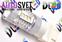 Лампа светодиодная W27W 3156 - 15Led SMD2323 15Вт
