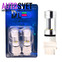Лампа светодиодная W27W 3156 - 8Led CREE 40Вт