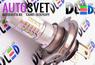 Лампа светодиодная H4 - 15Led SMD2323 15Вт