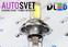 Лампа светодиодная H4 - 4Led High-Power 6Вт