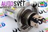 Лампа светодиодная H4 - 6Led CREE 30Вт