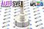 Лампа светодиодная H1 - 2Led ETI Chip 30Вт