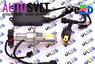 Лампа светодиодная H4 - 2Led CREE 22Вт