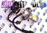 Лампа светодиодная H4 - 2Led CREE 22Вт