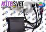 Лампа светодиодная H4 - 2Led CREE 35Вт