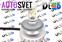 Лампа светодиодная H4 - 2Led CREE XM-L2 3S 28Вт
