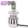 Лампа светодиодная H4 - 3Led CREE HL 30Вт