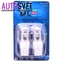 Лампа светодиодная W21/5W 7443 - 6Led CREE  30Вт