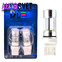 Лампа светодиодная W21W 7440 - 8Led CREE 40Вт