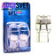 Лампа светодиодная W27/7W 3157 - 19Led Dip 0.95Вт
