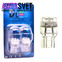 Лампа светодиодная W27W 3156 - 19Led Dip 0.95Вт