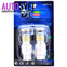 Лампа светодиодная W27W 3156 - 48Led SMD3014 6Вт