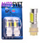 Лампа светодиодная W27W 3156 - 5Led High-Power 7.5Вт